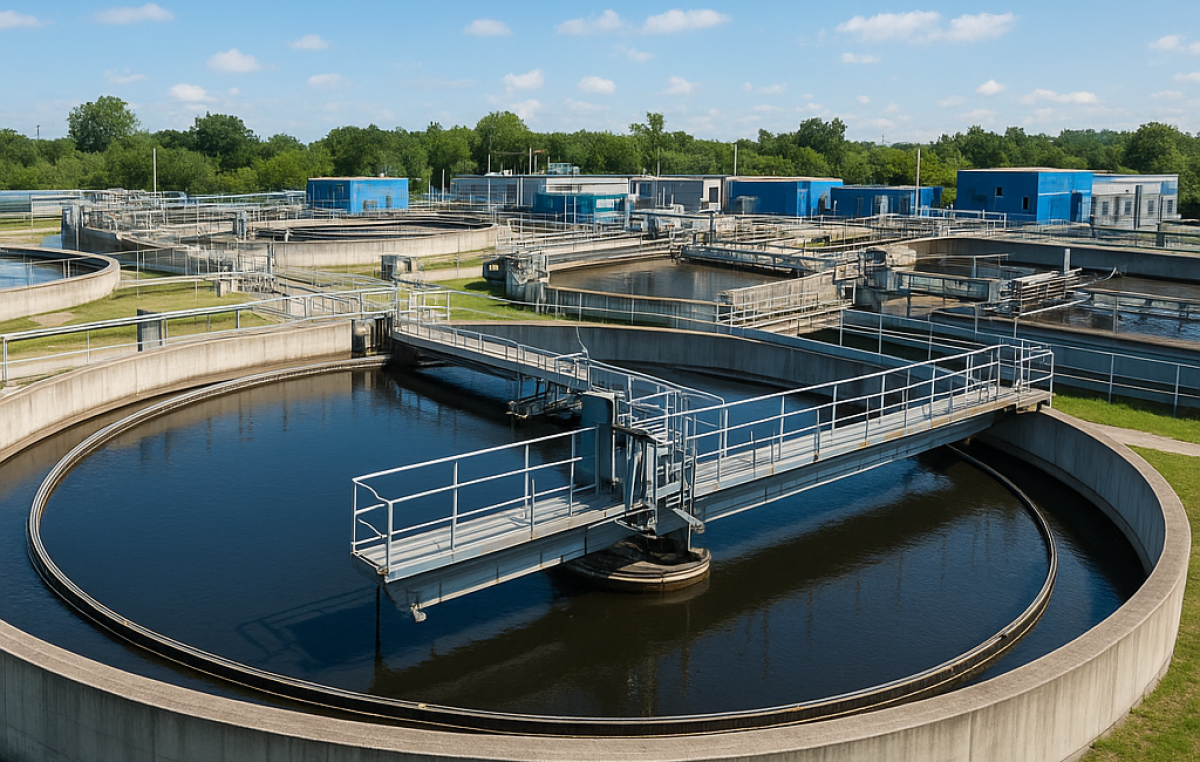 ChatGPT Image 1 dic 2025, 22_39_03