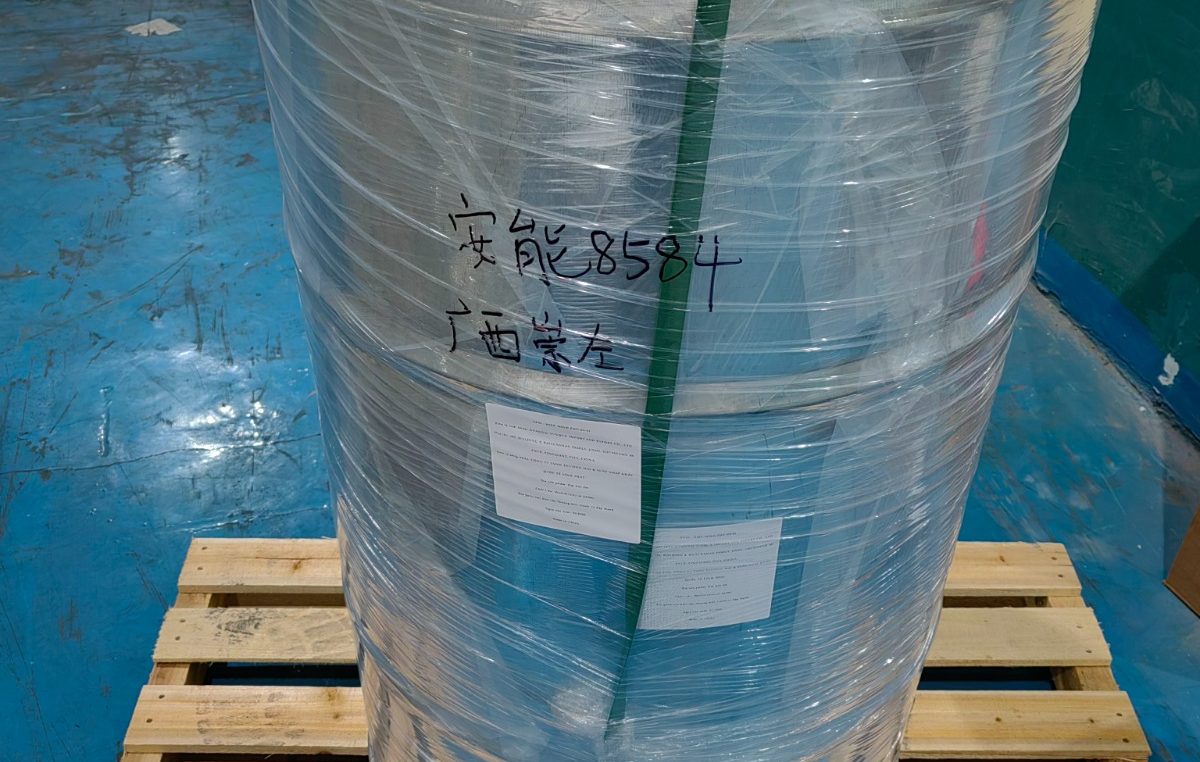 WhatsApp Image 2025-11-29 at 5.16.20 PM (1)