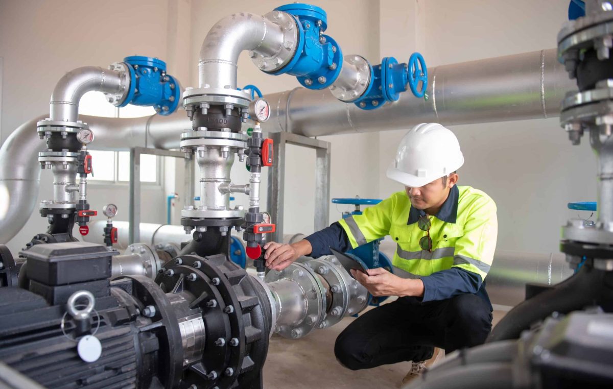 mantenimiento-plantas-tratamiento-aguas-residuales-1-scaled